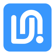 借呗有还呗 v1.0.2 安卓版