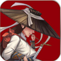 单机江湖ios-单机江湖ios版(暂未上线)v3.1.1 官网iphone版