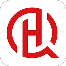 汇球 v1.0.8 安卓版