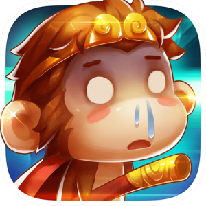 太乐游戏十万个救兵苹果版 v01.01.02 iphone版 太乐游戏十万个救兵苹果版 v01.01.02 iphone版