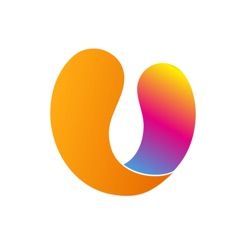 游米游 v1.4.5 安卓版 游米游 v1.4.5 安卓版