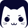 夜喵交友手机版-夜喵App最新下载v1.0 安卓版