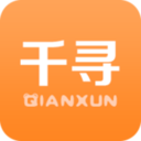 千寻社区 v1.1.2 安卓版