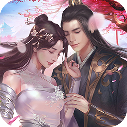 弑之神果盘版 v1.0.1.0 安卓版 弑之神果盘版 v1.0.1.0 安卓版