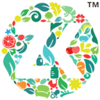 中科康康app下载-中科康康v0.0.36 安卓版