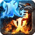 冰与火战歌苹果版 v1.1.8 iPhone版 