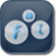 Flash Menu Labs(flash动画制作软件) v2.1.0 中文免费版 Flash Menu Labs(flash动画制作软件) v2.1.0 中文免费版