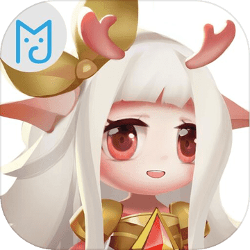 古代战争放置救世主最新版 v1.0 安卓版