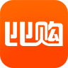 比购返利app v4.9.3 安卓版 比购返利app v4.9.3 安卓版