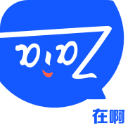 在啊app v1.0.7 安卓版