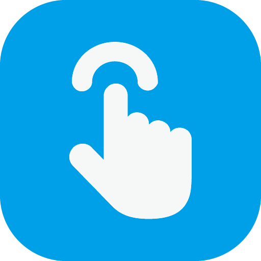 自动化点击器软件下载-极速点击器app（自动化点击器）v2.6 安卓版