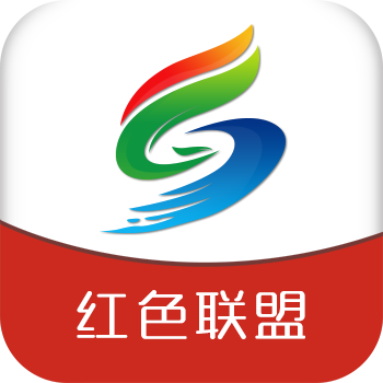 掌上睢县app v5.8.10 最新版