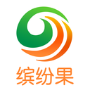 缤纷果app下载-缤纷果v3.6 安卓版