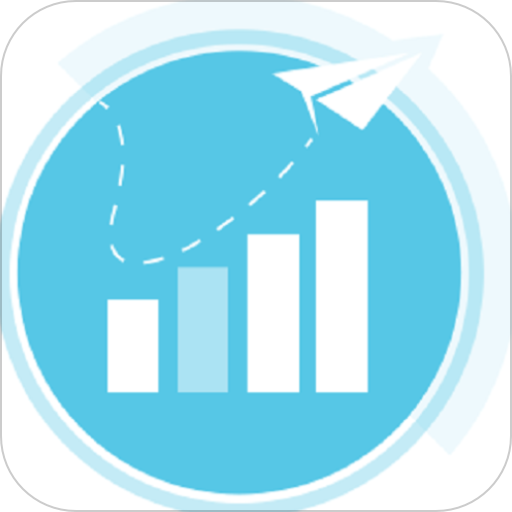 创业思路 v1.0 官方最新版