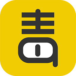 毒舌电影app苹果下载-毒舌电影a站b站iPhone版下载v1.5.3 官方ios版