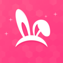 桃尤app v1.0.1 安卓版