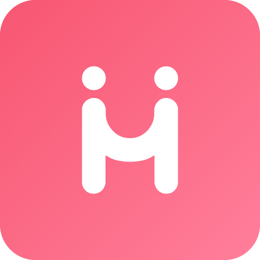 好呗呗 v3.2.2 安卓版