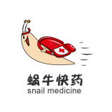 蜗牛快药app下载-蜗牛快药v1.0.4 最新版