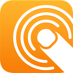 掌车宝(汽车管理工具)iPhone版 v2.0.0 苹果手机版 