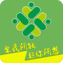 聚超商城app下载-聚超商城v2.0 手机版