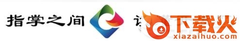 金开新闻截图3