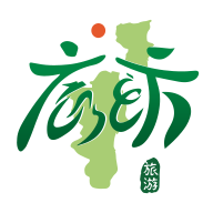 乐游廊坊app v2.1.0 最新版 乐游廊坊app v2.1.0 最新版