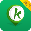 可可宝贝老师 v1.4.0 最新版