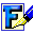 The Font Creator Program(字体编辑软件) v5.0 正式版 The Font Creator Program(字体编辑软件) v5.0 正式版
