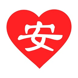 爱上安全苹果版下载-爱上安全ios版下载v2.4.5 iphone官方版