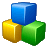 3D Box Shot Maker下载-box shot 3d中文版下载v1.0 绿色汉化版