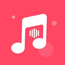 MP3音频提取器下载安卓版-MP3音频提取器appv1.0.29 最新版