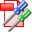 Solid PDF Tools下载-PDF 转换和创建(Solid PDF Tools)下载v10.0.0 完美中文版