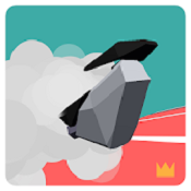 Hasty Rider(冬青骑士) v1.3 安卓版