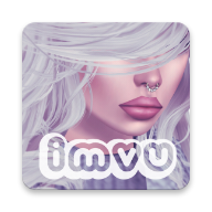 IMVU正版下载-IMVU安卓版10.4下载v10.4.0.100400005 最新版本