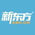 新东方oa系统登录界面-新东方员工统一登录界面下载官方网页版