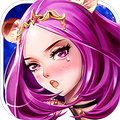 幻世奇缘手游下载-幻世奇缘v8.6 安卓版