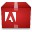 Adobe Creative Cloud Cleaner Tool 2017 官方版 