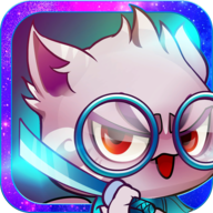 忍猫大乱斗(Ninneko) v1.1.6 安卓版