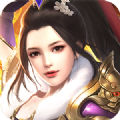 楚汉霸王手游官方下载-楚汉霸王v1.0.1 安卓版