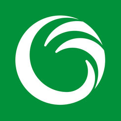 e锂租车app下载-e锂租车v1.2.19 安卓版