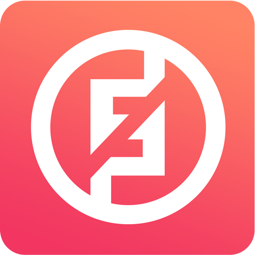 招商牛app v1.0.5 安卓版 招商牛app v1.0.5 安卓版