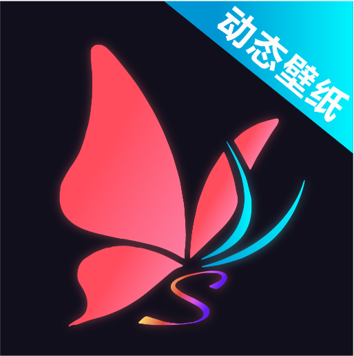 来电大全 v5.4.3 最新版 来电大全 v5.4.3 最新版
