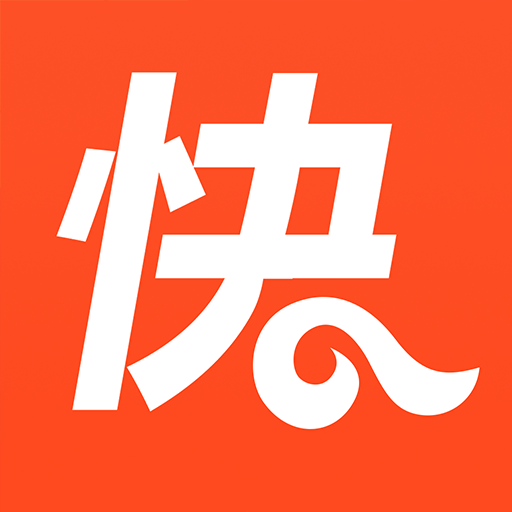 快阅书城小说app官方免费下载 v1.0 手机版