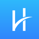 航空家 v1.3.0 最新版