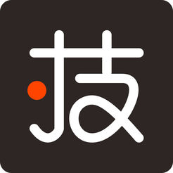 技能街app下载-技能街v2.1.5 安卓版