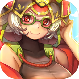 黑色三国志 v4.0.5 安卓版 黑色三国志 v4.0.5 安卓版