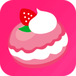 快乐的泡芙儿童观察评价记录系统电脑版 v1.6.6 官方pc版 