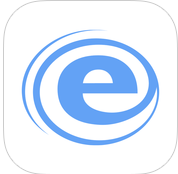 e路网苹果版-e路网ios版(暂未上线)v1.0 iphone官网版
