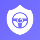 护驾行车记录仪下载-护驾行车记录仪appv2.13.0 最新版