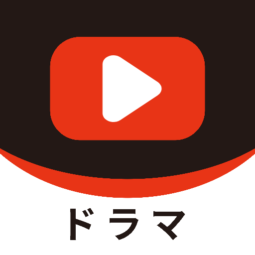剧照壁纸app手机版下载-剧照壁纸appv1.1 安卓版